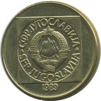 ������ � ����������� / ������� 138 / ��� � 21935
