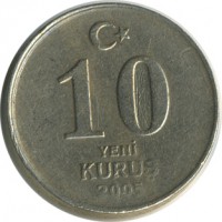 ������ � ����������� / ������� 150 / ��� � 21983
