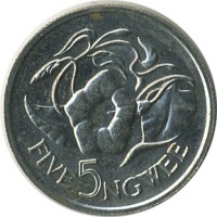 ������ � ����������� / ������� 138 / ��� � 22047