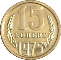   ,  1921  1991 /  196 vip () /   220687