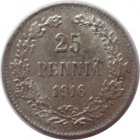     1917  ( ) /  504() /   221743