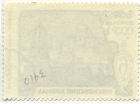 ��������� / ������� 138 / ��� � 22287