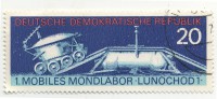��������� / ������� 138 / ��� � 22303