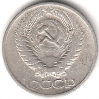   ,  1921  1991 /  473() /   223103