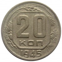   ,  1921  1991 /  481() /   223375