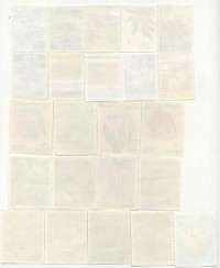 ��������� / ������� 138 / ��� � 22351