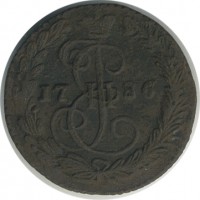 ������ � ������  �� 1917 / ������� 151 / ��� � 22447