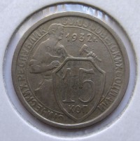   ,  1921  1991 /  477() /   224511