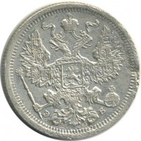 ������ � ������  �� 1917 / ������� 144 / ��� � 22591