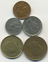 ������ � ������ ����� / ������� 144 / ��� � 22607