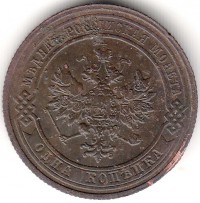      1917 /  481() /   227087