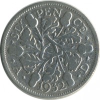 ������ � ����������� / ������� 144 / ��� � 22863