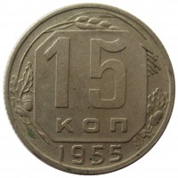   ,  1921  1991 /  490() /   228799