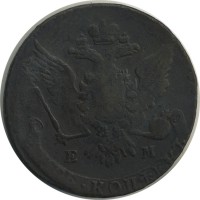 ������ � ������  �� 1917 / ������� 147 / ��� � 22895