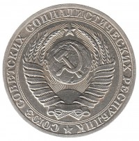   ,  1921  1991 /  490() /   229007