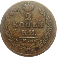      1917 /  498() /   229887