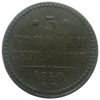      1917 /  215 vip () /   230015
