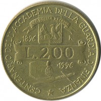 ������ � ����������� / ������� 144 / ��� � 23055