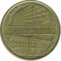 ������ � ����������� / ������� 144 / ��� � 23055
