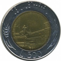 ������ � ����������� / ������� 152 / ��� � 23087
