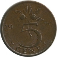 ������ � ����������� / ������� 146 / ��� � 23103