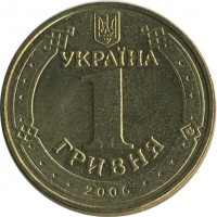 ������ � ����������� / ������� 139 / ��� � 23119
