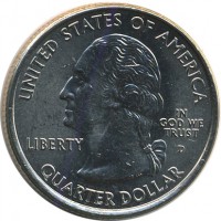 ������ � ����������� / ������� 139 / ��� � 23151