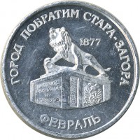 ����������� � ������ / ������� 146 / ��� � 23183