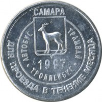 ����������� � ������ / ������� 146 / ��� � 23183