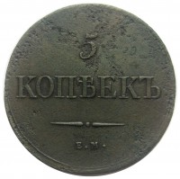      1917 /  530() /   231951