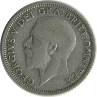 ������ � ����������� / ������� 146 / ��� � 23247