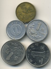 ������ � ������ ����� / ������� 178 / ��� � 23343