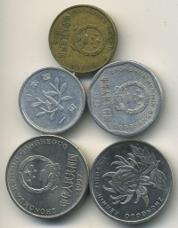 ������ � ������ ����� / ������� 178 / ��� � 23343