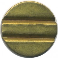 ����������� � ������ / ������� 147 / ��� � 23711