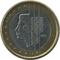 ������ � ����������� / ������� 148 / ��� � 23887