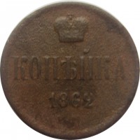      1917 /  516() /   239151