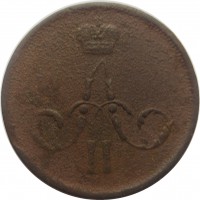      1917 /  516() /   239151