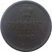      1917 /  222 vip () /   240335