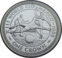    /  VIP- (2 ) /   241343