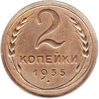   ,  1921  1991 /  518() /   241519