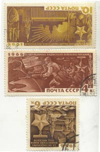 ��������� / ������� 148 / ��� � 24175