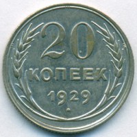   ,  1921  1991 /  525() /   242223