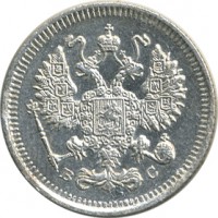 ������ � ������  �� 1917 / ������� 142 / ��� � 24239
