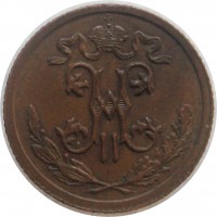      1917 /  521() /   242623