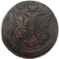      1917 /  522() /   243167