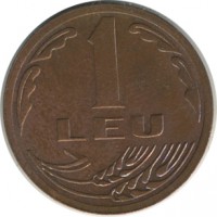 ������ � ����������� / ������� 143 / ��� � 24351