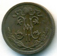      1917 /  556() /   243823