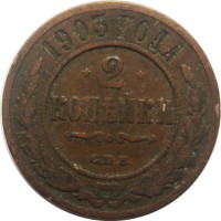      1917 /  554() /   244015