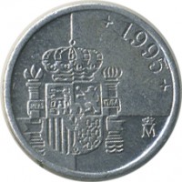 ������ � ����������� / ������� 149 / ��� � 24463