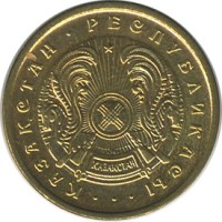 ������ � ����������� / ������� 149 / ��� � 24479